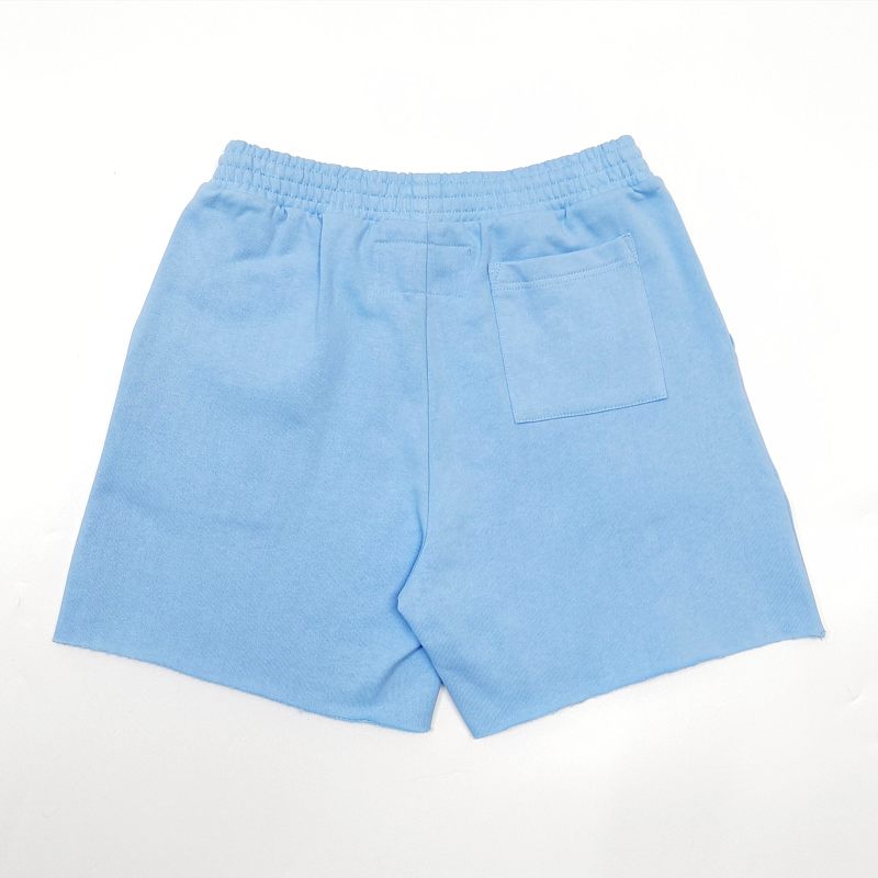 M30779-9E · 3