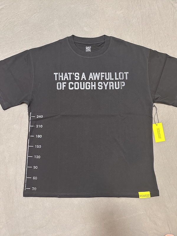 M30703-60E · 4