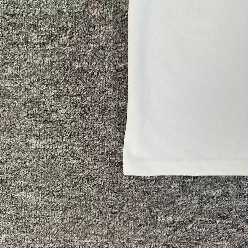 M30880-77E · 4