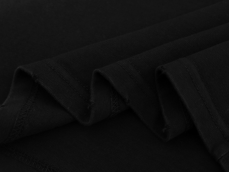 M28475-91E · 6