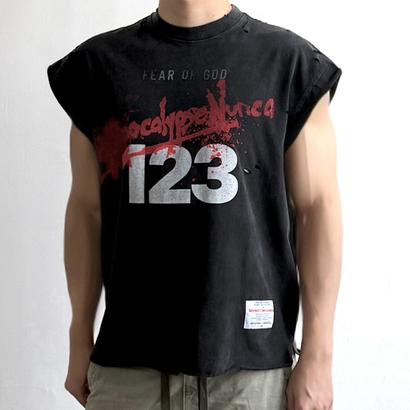 M23673-122E · 4