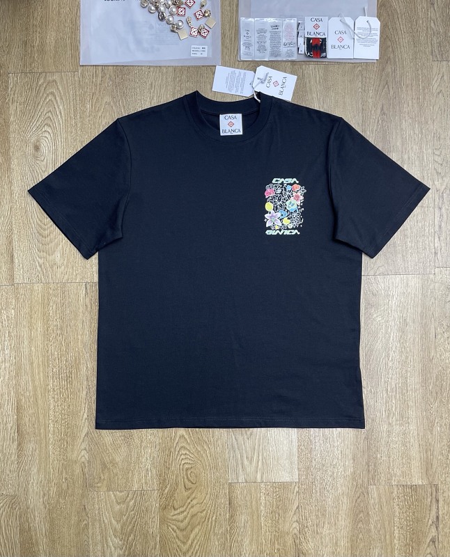 M30741-35E · 2