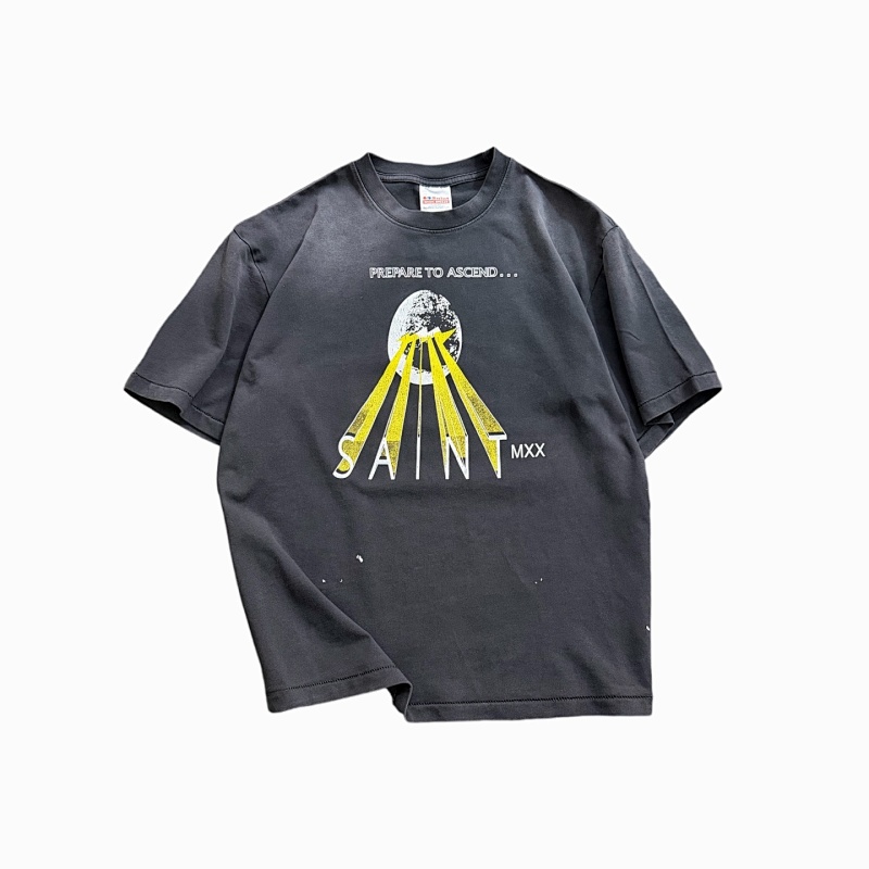 M25767-145E · 2