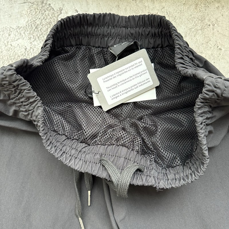 M30974-87E · 5