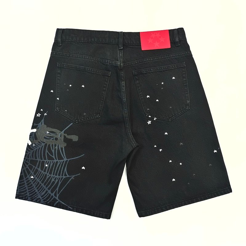 M31586-9E · 3