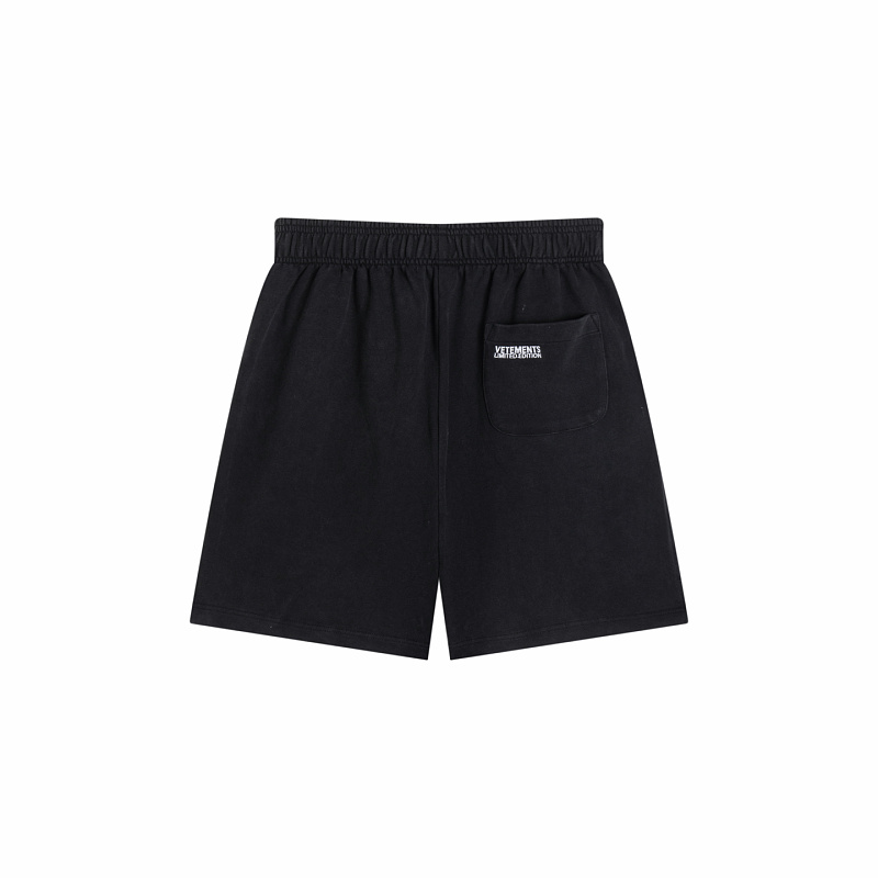 M30857-70E · 3