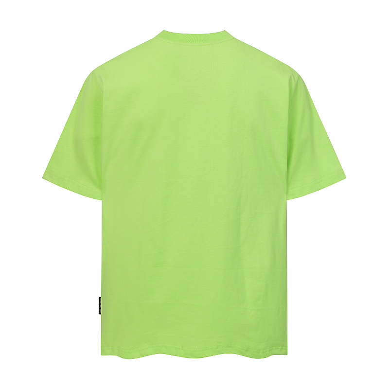 M30865-71E · 5