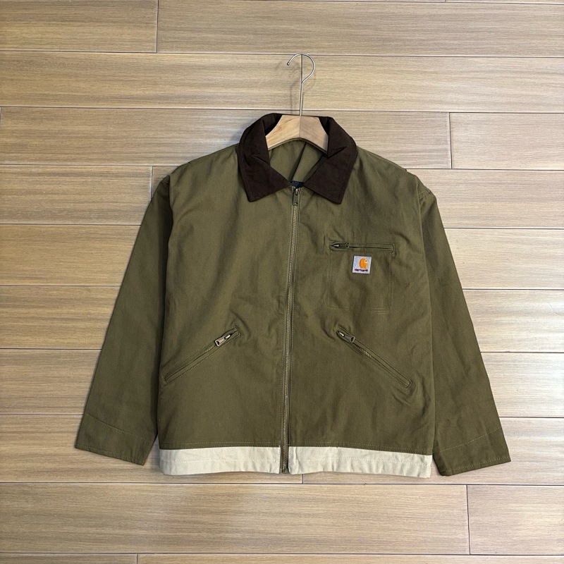 M21137-75E · 5