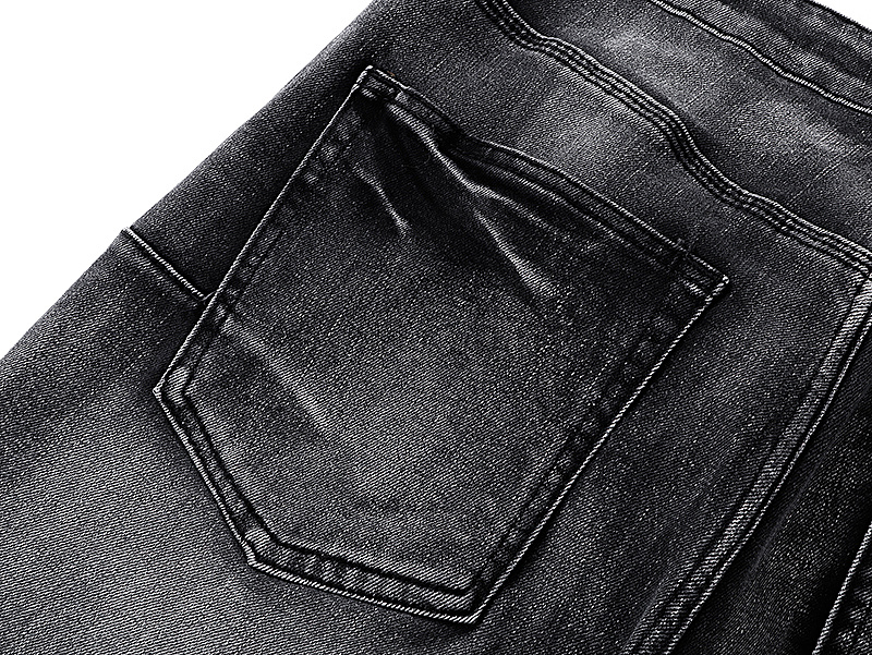 M30653-57E · 5