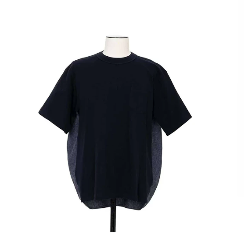 M30761-65E · 4