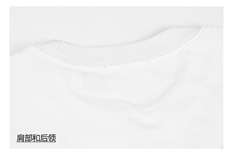 M29875-90E · 4