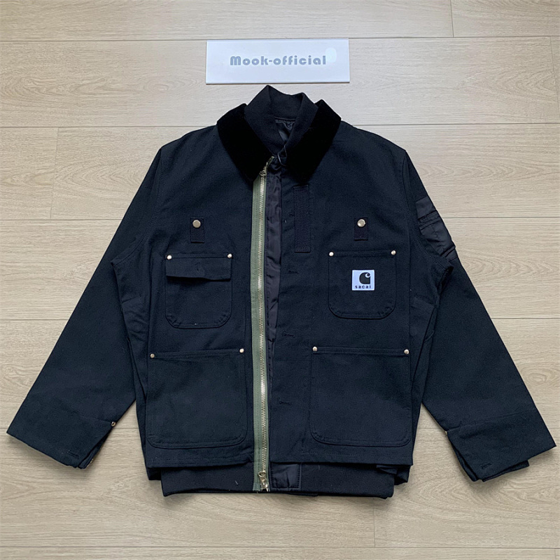 M5702-80E · 4