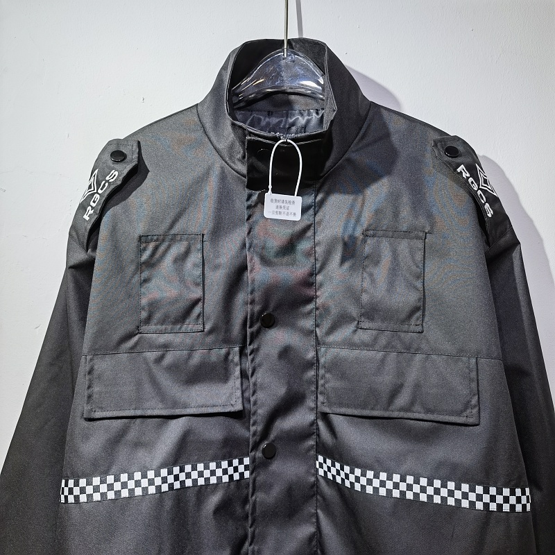 M32382-148E · 6