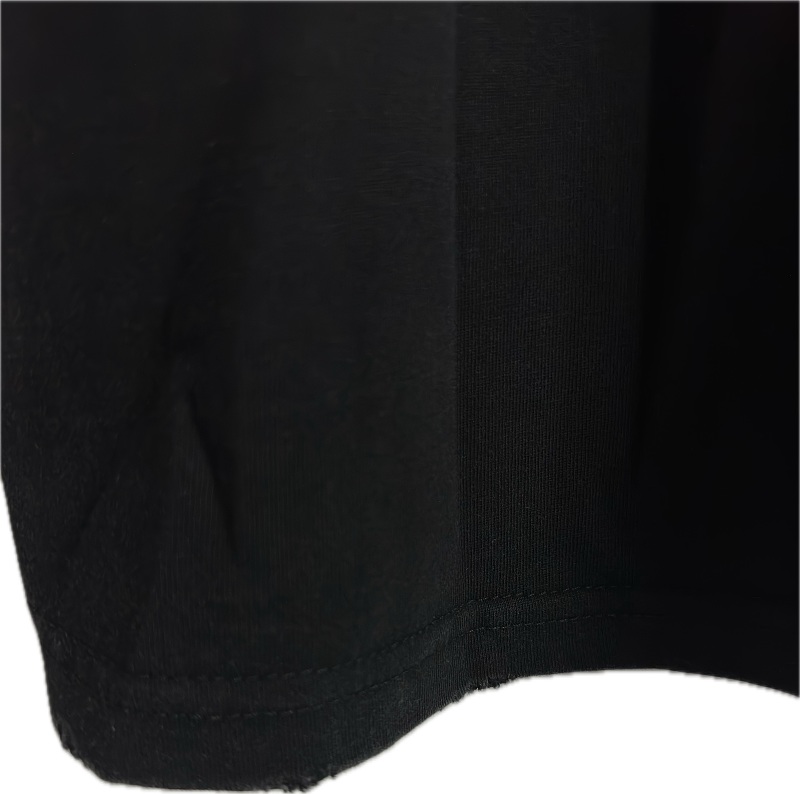M30907-81E · 6