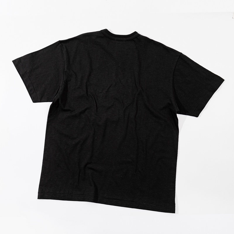 M30692-59E · 5