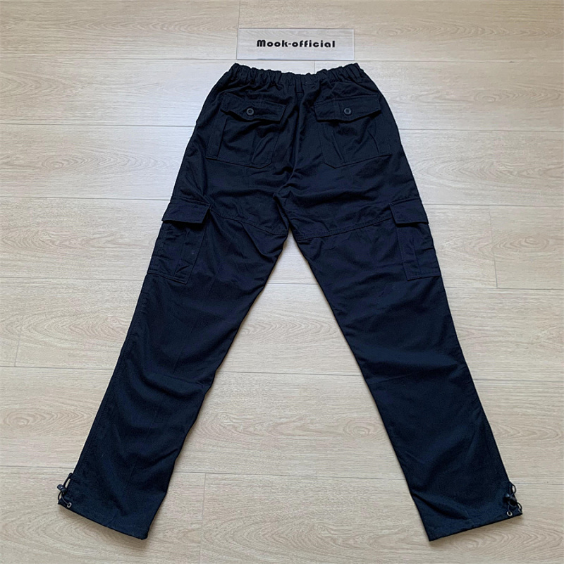 M3992-62E · 5