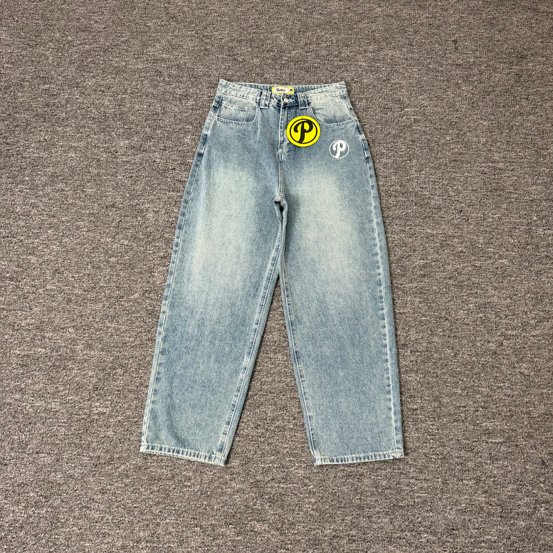 M31967-78E · 3