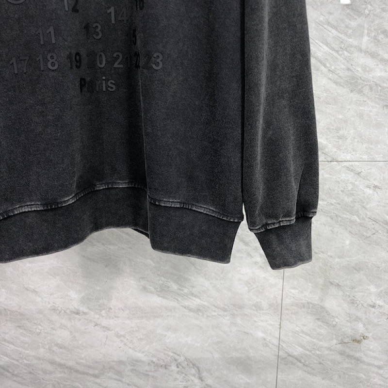 M26645-133E · 4