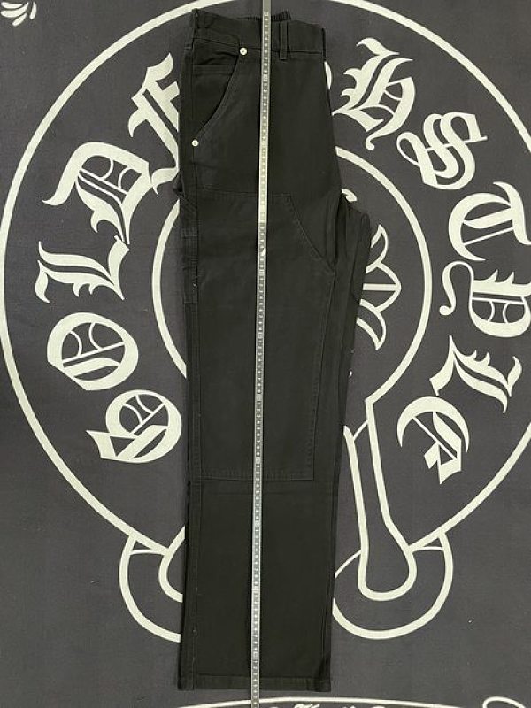Blessing Bag 211 4