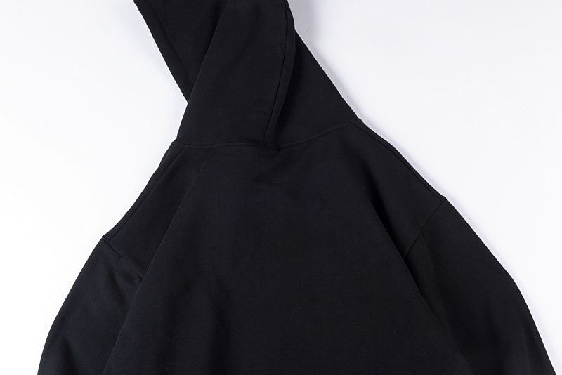 M25913-106E · 6