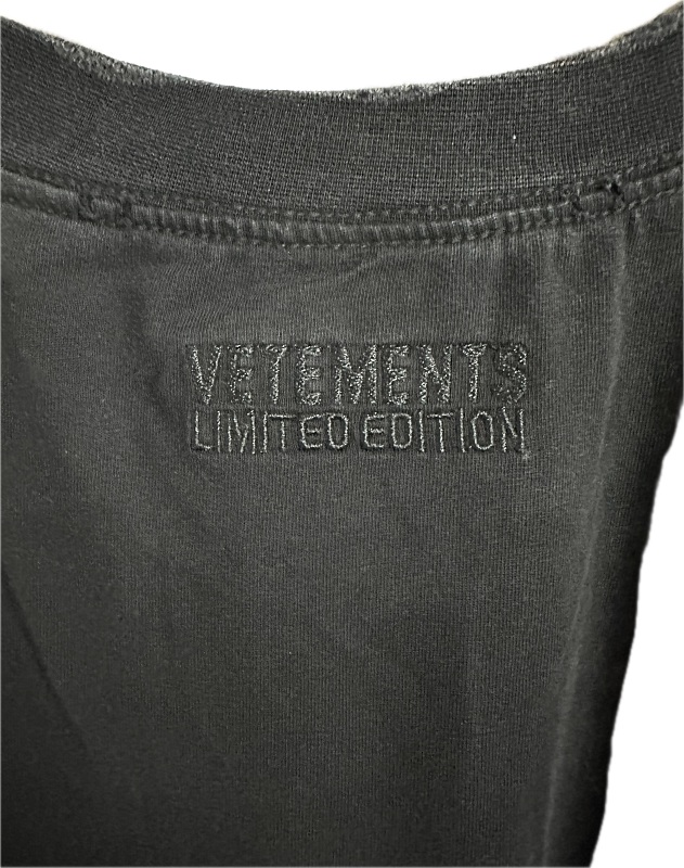 M30907-81E · 4