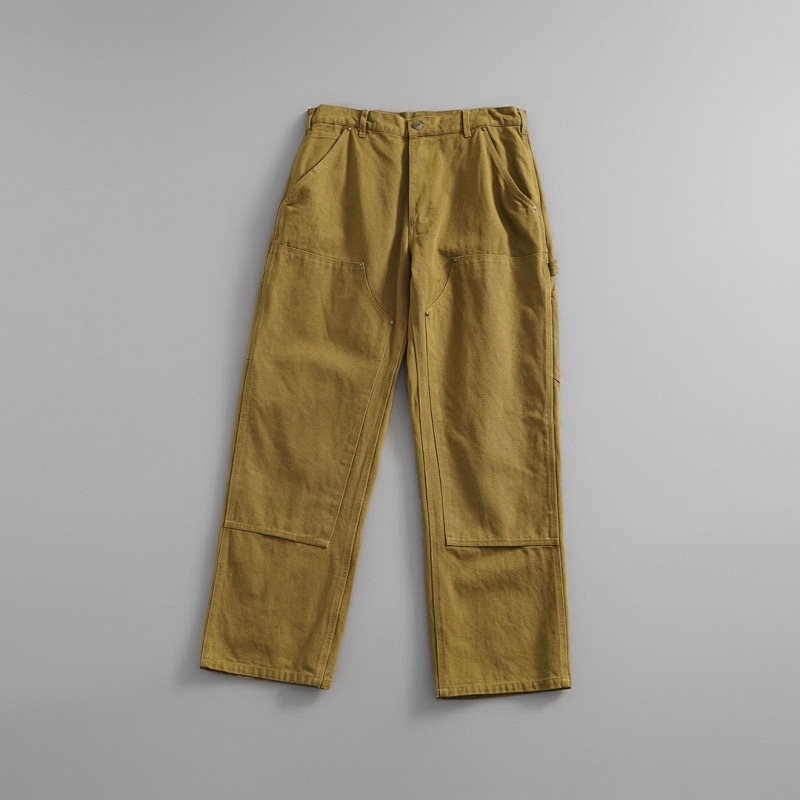 M23428-75E · 4
