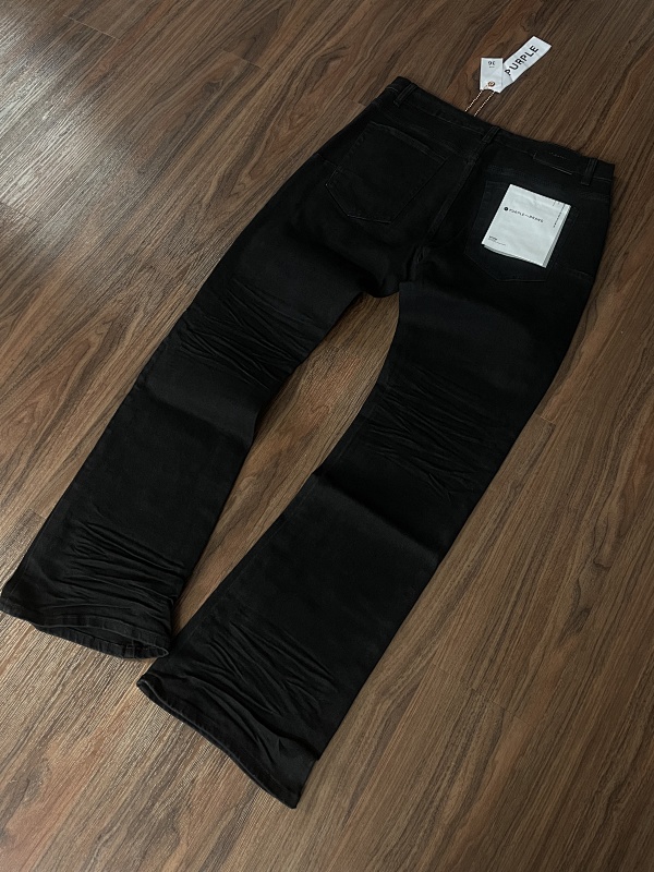 M28056-52E · 6
