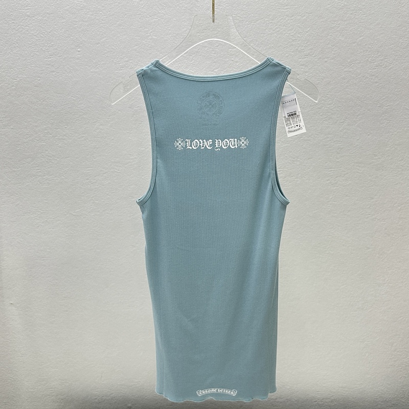 M31754-48E · 3