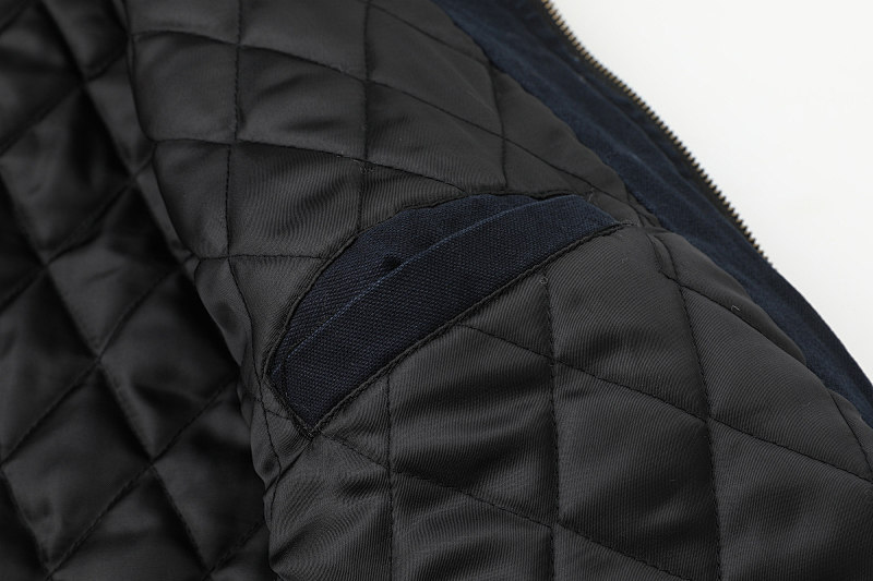 M23714-51E 12