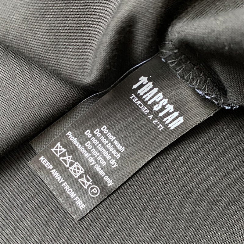 M6397-124E · 6