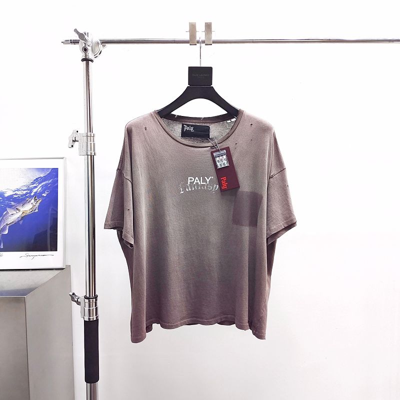 M32185-9E · 5