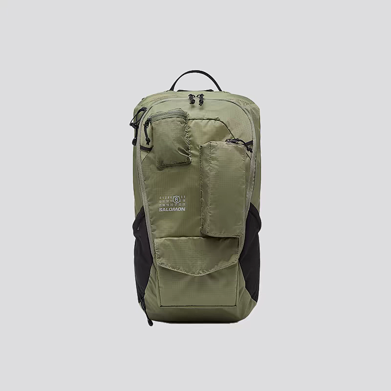 M26395-40E