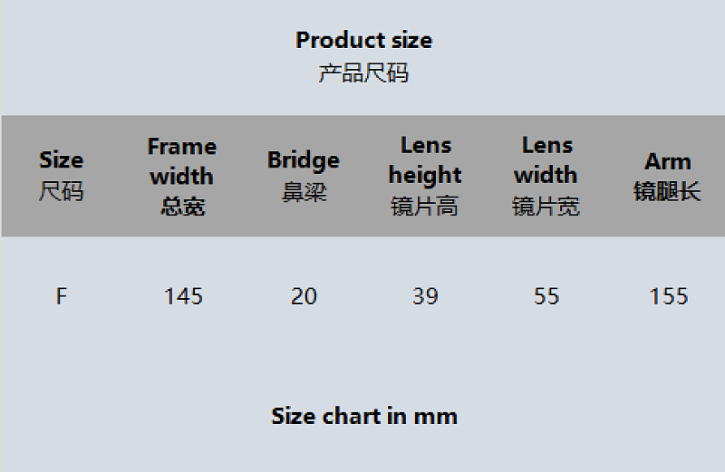 M31137-157E · 2