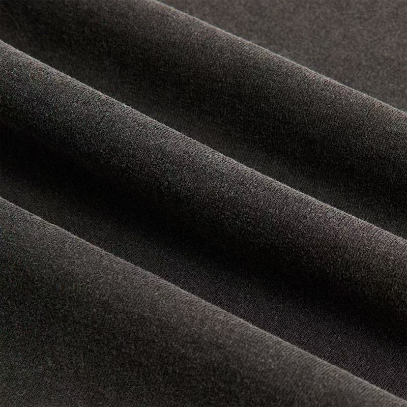 M27091-155E · 5