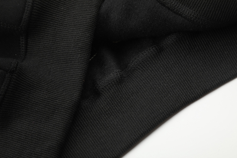 M30886-77E · 3