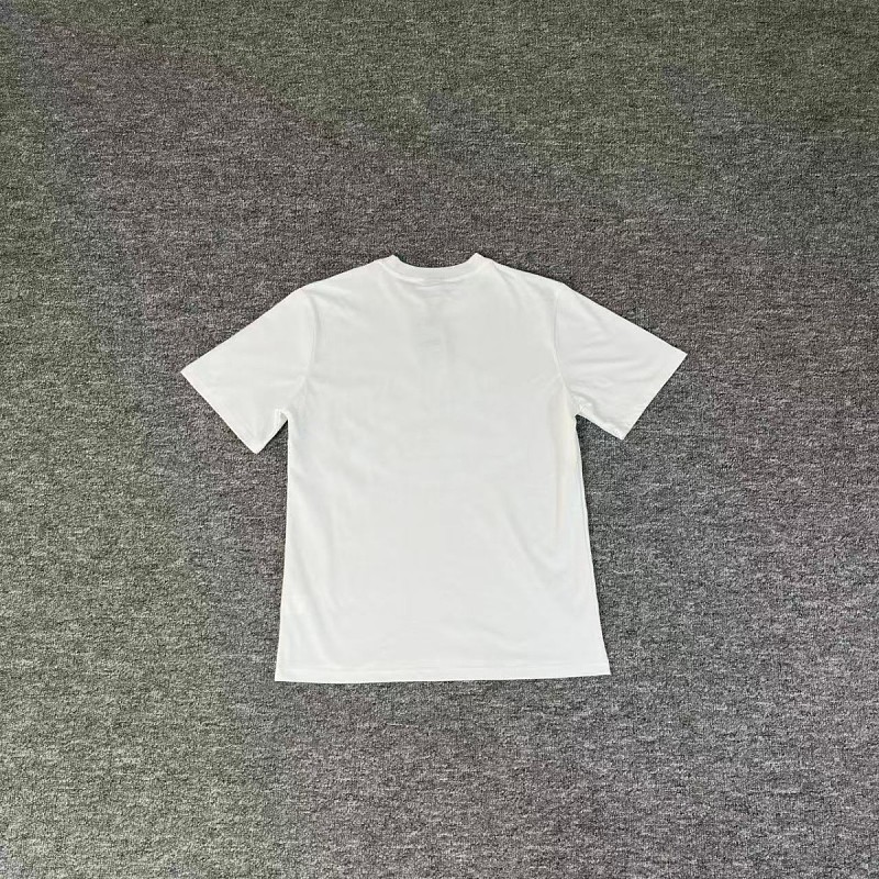 M30880-77E · 3