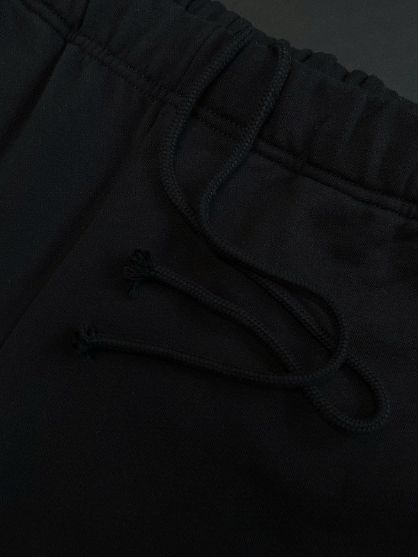 M30684-58E · 6