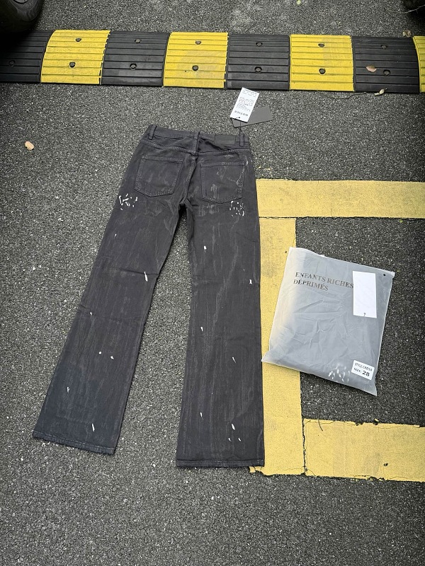 M32392-149E · 4