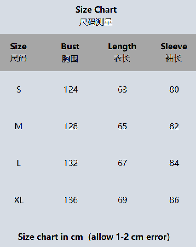 M32303-77E · 2