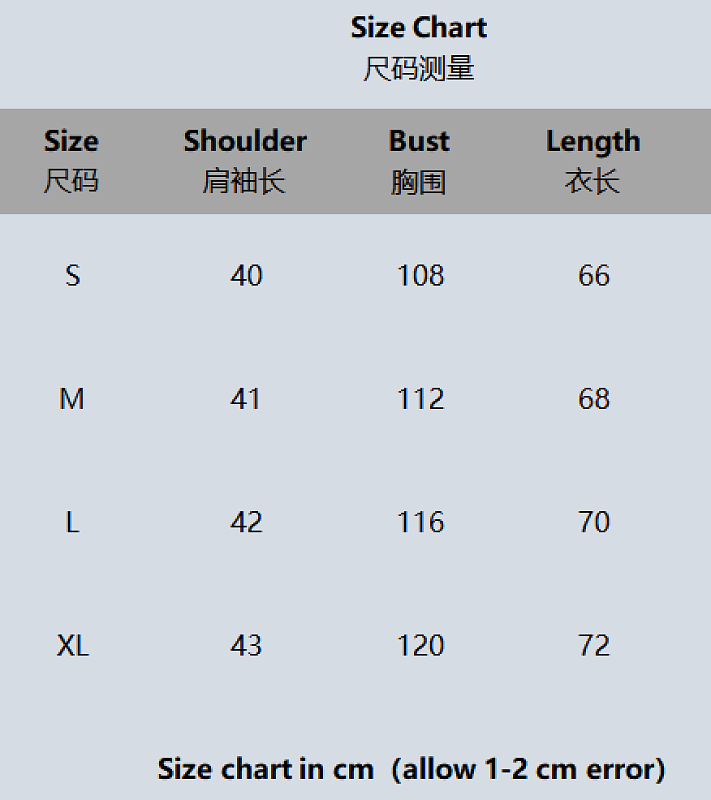 M30572-15E