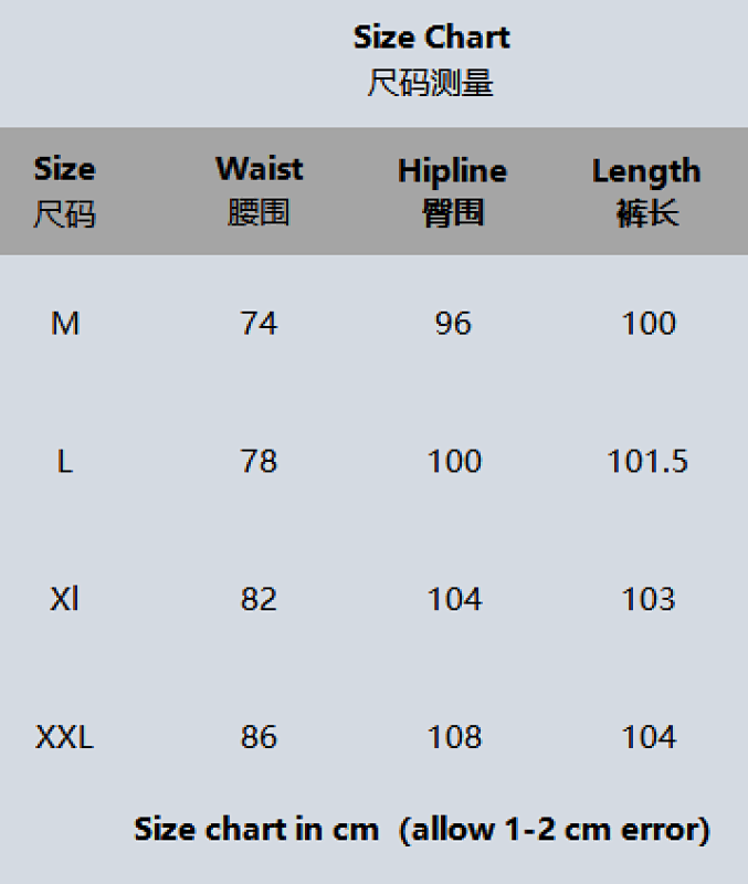 M25934-135E