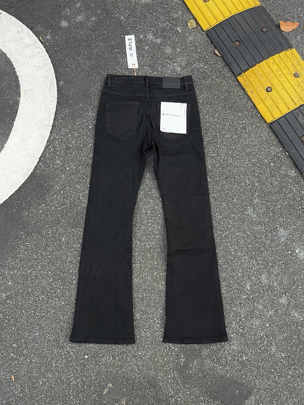 M32395-149E · 5