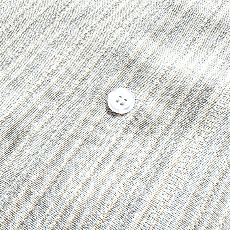 M31051-122E · 6