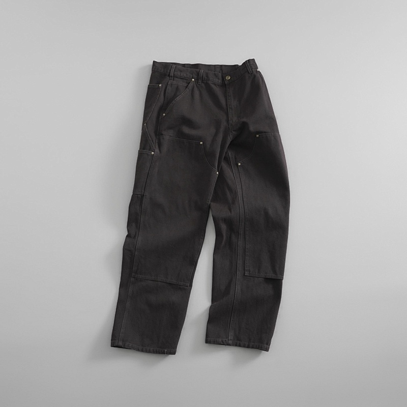 M23428-75E · 3