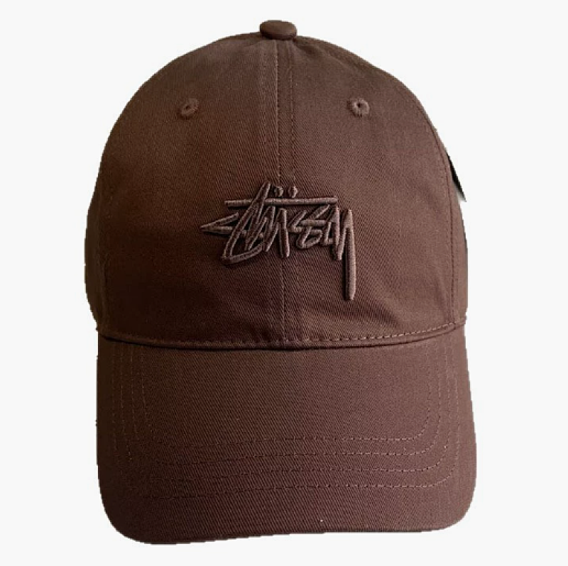 M23793-150E · 4