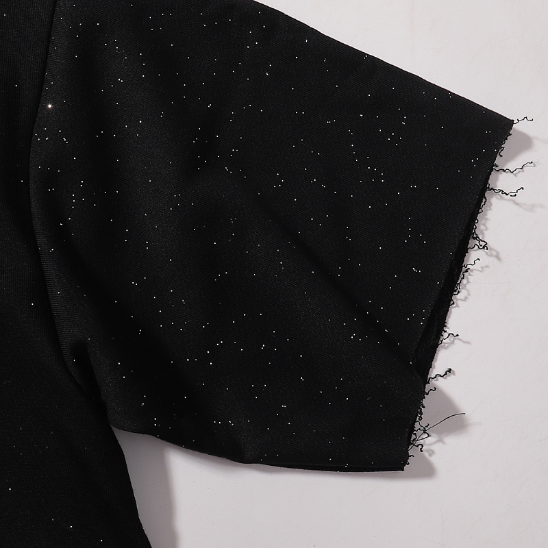 M28597-16E · 6