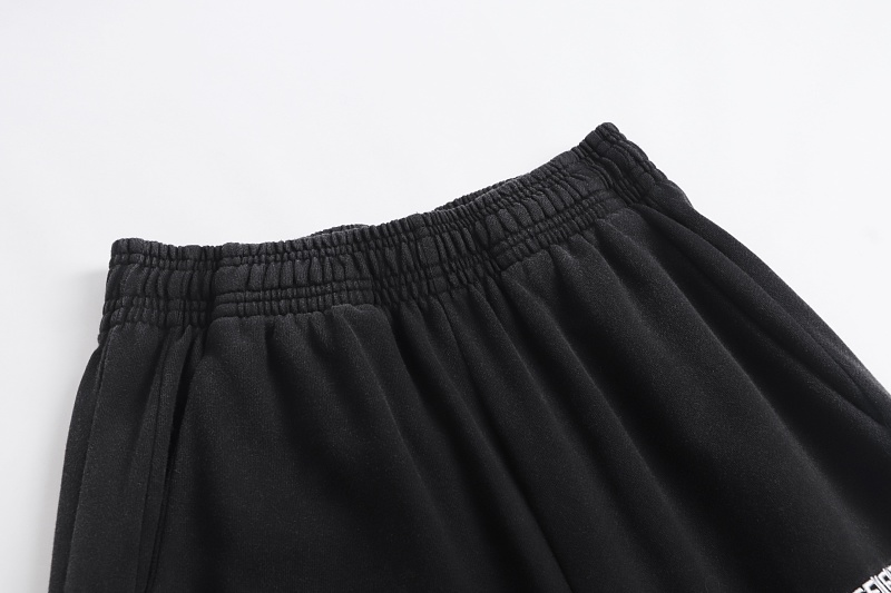M30859-70E · 4