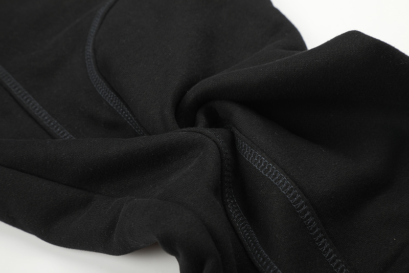 M30893-77E · 6