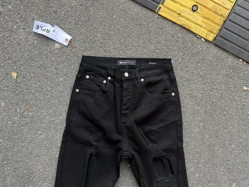M26769-149E · 4