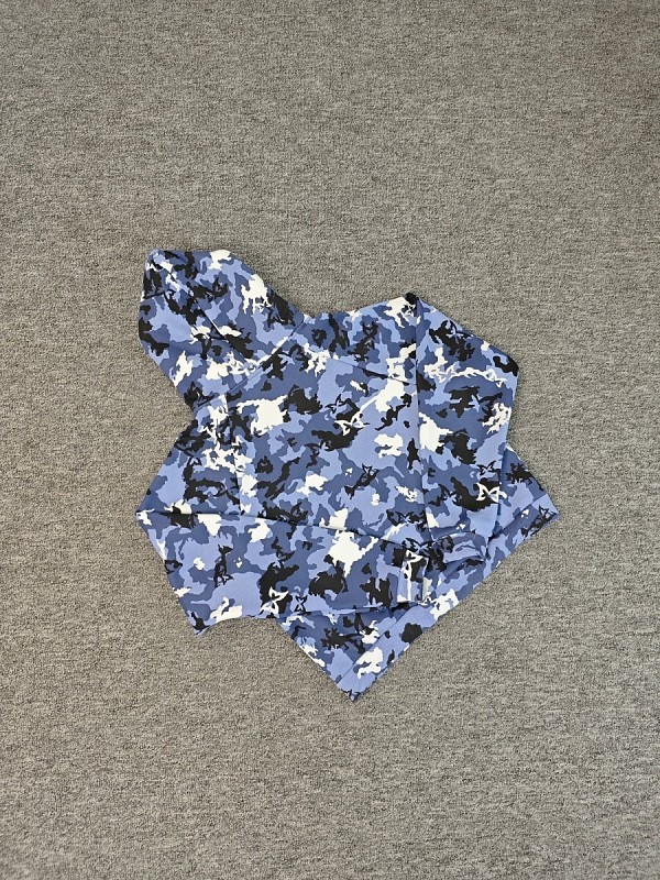 M28650-77E · 5